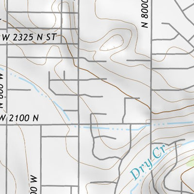 40111SW Page 16 Provo Topo Preview 2