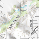 40111SW Page 16 Provo Topo Preview 3