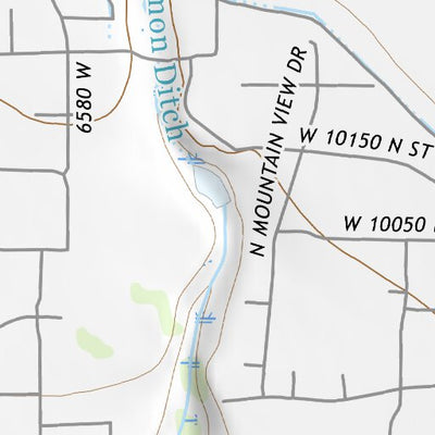 40111SW Page 17 Provo Topo Preview 2