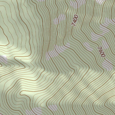 40111SW Page 19 Provo Topo Preview 2