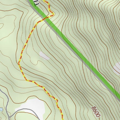 40111SW Page 20 Provo Topo Preview 2