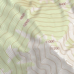 40111SW Page 20 Provo Topo Preview 3