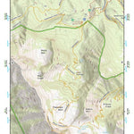 40111SW Page 21 Provo Topo Preview 1