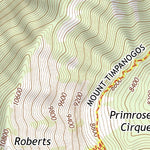 40111SW Page 21 Provo Topo Preview 3