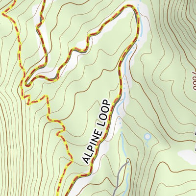 40111SW Provo Topo Bundle Preview 2