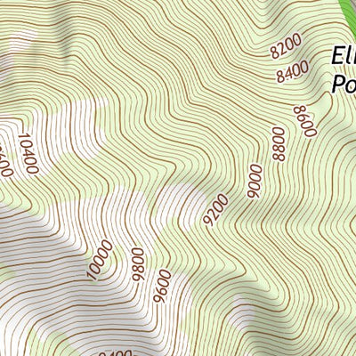 40111SW Page 22 Provo Topo Preview 3