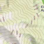40111SW Provo Topo Bundle Preview 3
