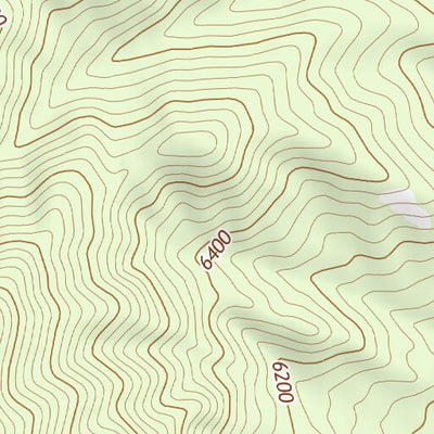 40111SW Page 23 Provo Topo Preview 2
