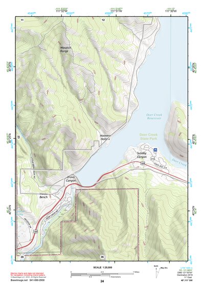 40111SW Page 24 Provo Topo Preview 1
