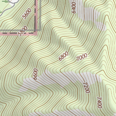 40111SW Page 24 Provo Topo Preview 3