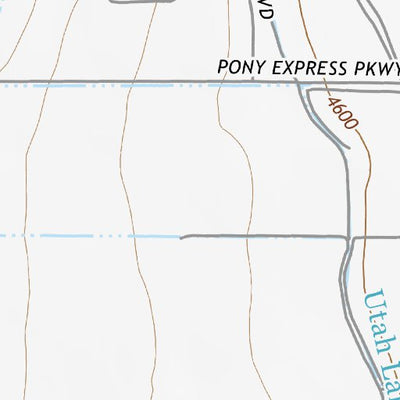 40111SW Page 26 Provo Topo Preview 2