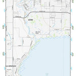 40111SW Page 27 Provo Topo Preview 1