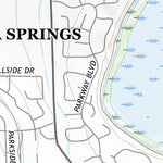 40111SW Page 27 Provo Topo Preview 3