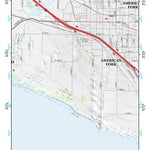 40111SW Page 29 Provo Topo Preview 1