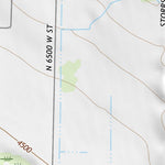 40111SW Page 29 Provo Topo Preview 2