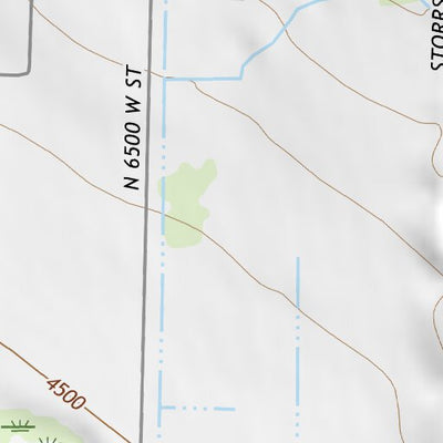 40111SW Page 29 Provo Topo Preview 2