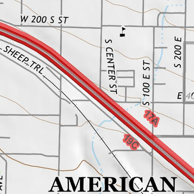 40111SW Page 29 Provo Topo Preview 3