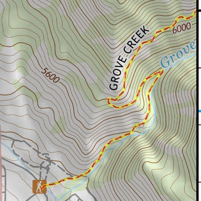 40111SW Page 31 Provo Topo Preview 3