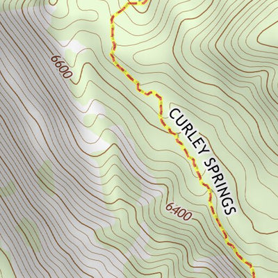 40111SW Page 32 Provo Topo Preview 2