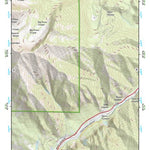 40111SW Page 34 Provo Topo Preview 1