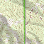 40111SW Page 34 Provo Topo Preview 2