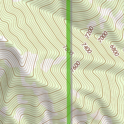 40111SW Page 34 Provo Topo Preview 2