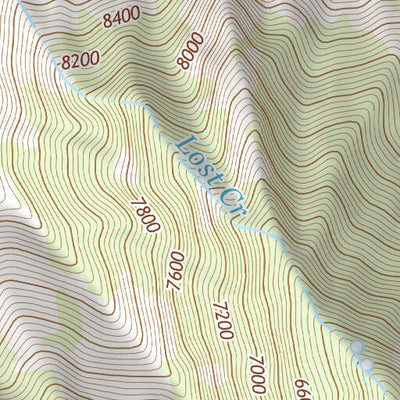 40111SW Page 34 Provo Topo Preview 3
