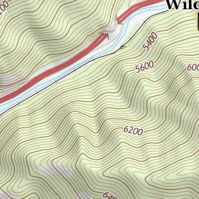 40111SW Page 35 Provo Topo Preview 2