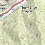 40111SW Page 35 Provo Topo Preview 3