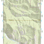 40111SW Page 36 Provo Topo Preview 1