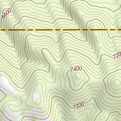 40111SW Page 36 Provo Topo Preview 2