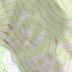 40111SW Page 36 Provo Topo Preview 3