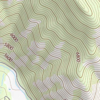 40111SW Page 36 Provo Topo Preview 3