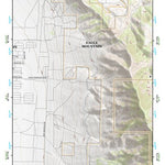 40111SW Page 37 Provo Topo Preview 1
