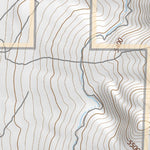 40111SW Page 37 Provo Topo Preview 2