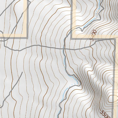 40111SW Page 37 Provo Topo Preview 2