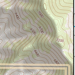 40111SW Page 37 Provo Topo Preview 3