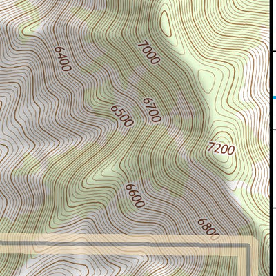 40111SW Page 37 Provo Topo Preview 3