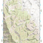 40111SW Page 38 Provo Topo Preview 1