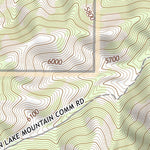 40111SW Page 38 Provo Topo Preview 2