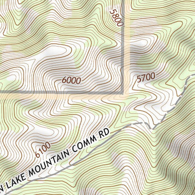 40111SW Page 38 Provo Topo Preview 2