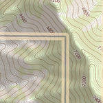 40111SW Page 38 Provo Topo Preview 3