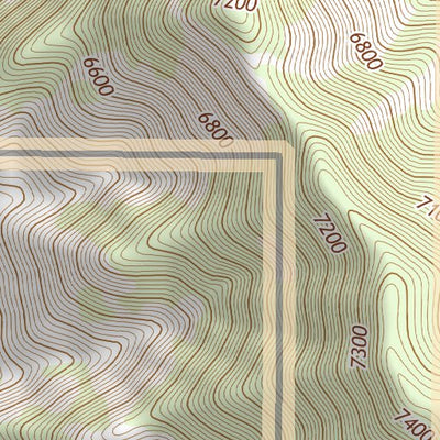 40111SW Page 38 Provo Topo Preview 3