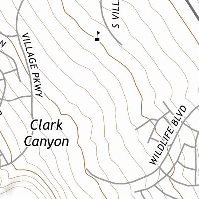 40111SW Page 39 Provo Topo Preview 2