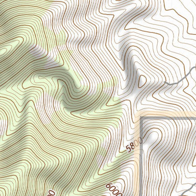 40111SW Page 39 Provo Topo Preview 3