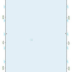 40111SW Page 41 Provo Topo Preview 1