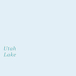 40111SW Page 41 Provo Topo Preview 2