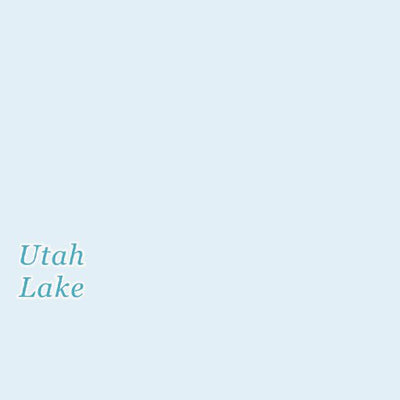 40111SW Page 41 Provo Topo Preview 2