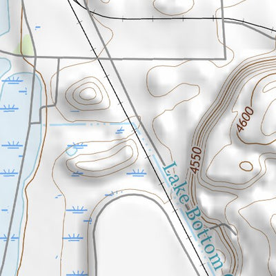 40111SW Page 42 Provo Topo Preview 3
