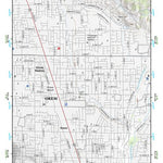 40111SW Page 44 Provo Topo Preview 1